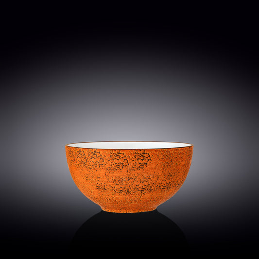 Bowl 7.5" | 19 cm 57 oz | 1700 ml